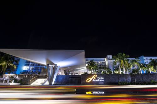 Cozumel Mexico Booking Discount booking.com