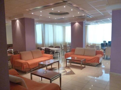 Corinth Greece Booking Discount agoda.com