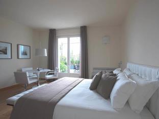 Ghiffa Italy Booking Discount agoda.com