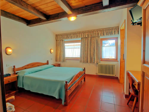 Villeneuve Italy Booking Discount booking.com