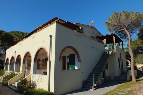 Marina di Campo Italy Booking Discount booking.com