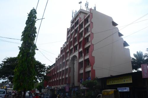 Goa India Booking Discount agoda.com