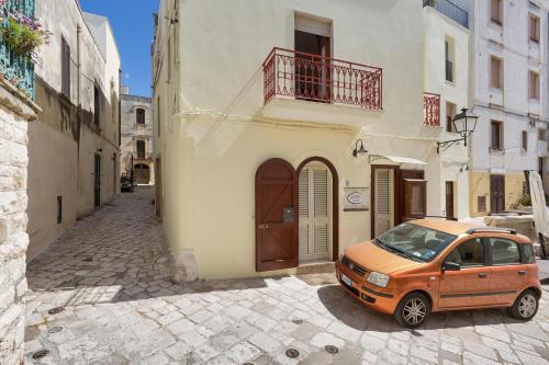 Otranto Italy Booking Discount agoda.com