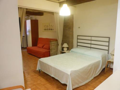 Parma Italy Booking Discount booking.com