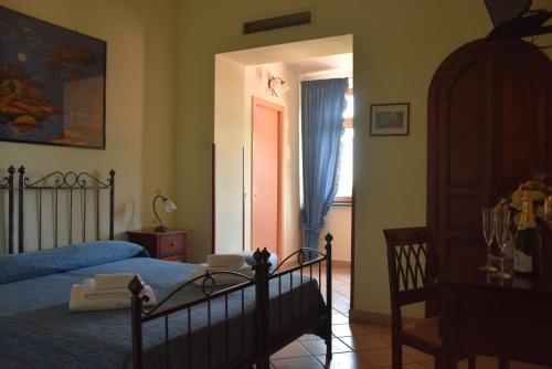 Agerola Italy Booking Discount agoda.com