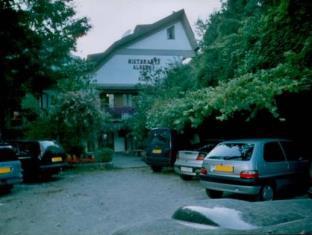 Vagli Sotto Italy Booking Discount agoda.com