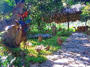 Yen Minh Vietnam Booking Discount agoda.com