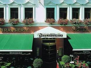 Zittau Germany Booking Discount agoda.com