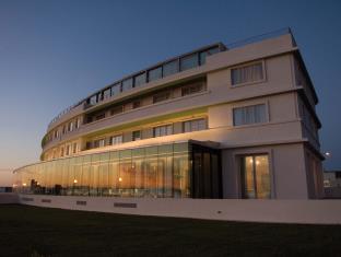 Lancaster United Kingdom Booking Discount agoda.com