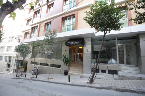 İstanbul Turkey Booking Discount booking.com