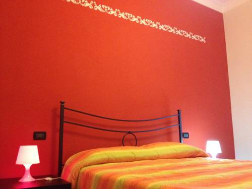 Torino Italy Booking Discount booking.com