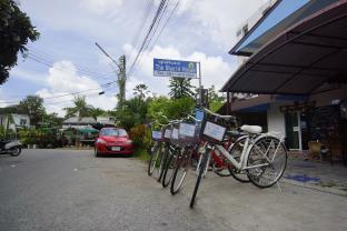 Chiang Mai Thailand Booking Discount agoda.com