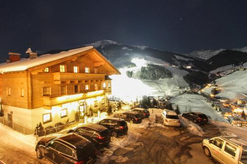 Hinterglemm Austria Booking Discount agoda.com