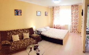 Yaroslavl Russia Booking Discount agoda.com