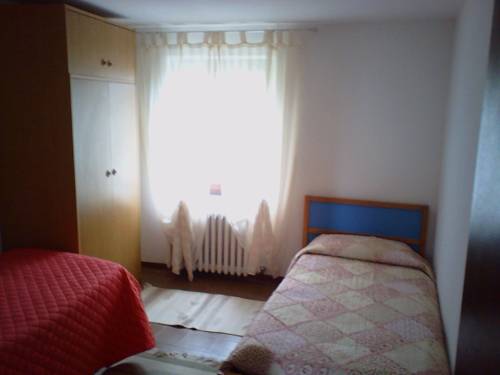 Quinto Italie Réservation Réduction booking.com