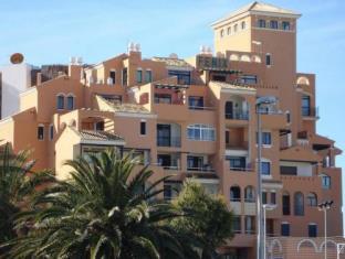 Roquetas De Mar Spain Booking Discount agoda.com