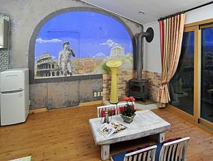 Taean-gun South Korea Booking Discount agoda.com