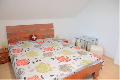 Keszthely Hongrie Réservation Réduction booking.com