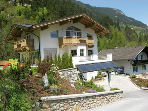 Finkenberg Austria Booking Discount booking.com