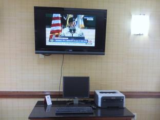 Washington (NC) United States Booking Discount agoda.com