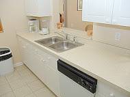 Kissimmee (Florida) United States Booking Discount booking.com