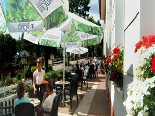 Oberhof Germany Booking Discount agoda.com