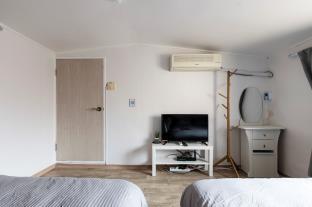 Seoul South Korea Booking Discount agoda.com