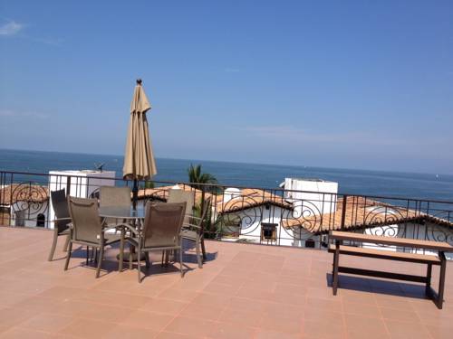 Puerto Vallarta Mexico Booking Discount booking.com