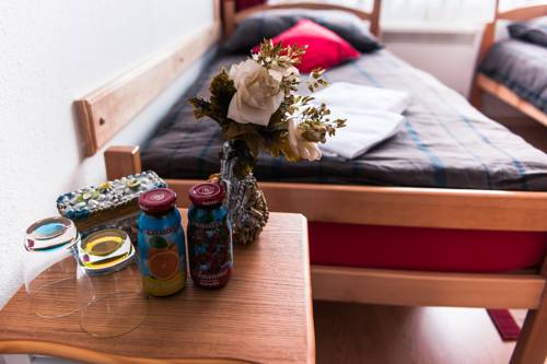 Bihać Bosnie Herzégovine Réservation Réduction booking.com