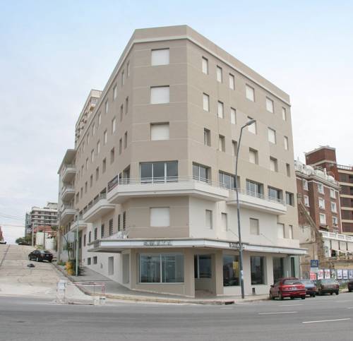 Mar del Plata Argentina Booking Discount booking.com