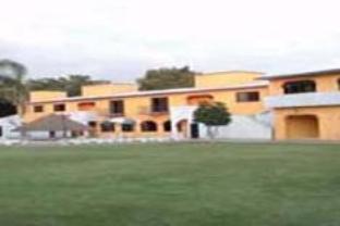 Temixco Mexico Booking Discount agoda.com