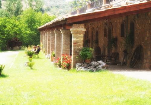 Piazza Armerina Italy Booking Discount booking.com