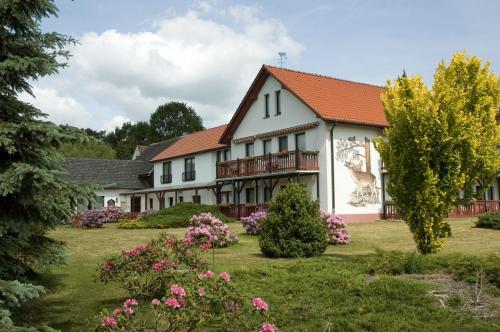Spremberg Germany Booking Discount agoda.com
