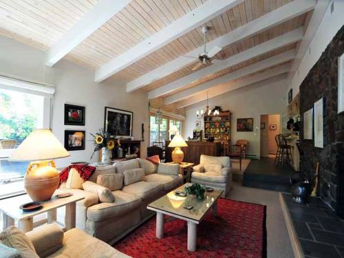 Sun Valley (Idaho) United States Booking Discount booking.com