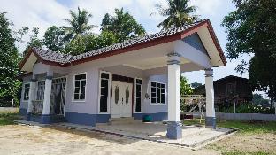 Kuala Terengganu Malaysia Booking Discount agoda.com