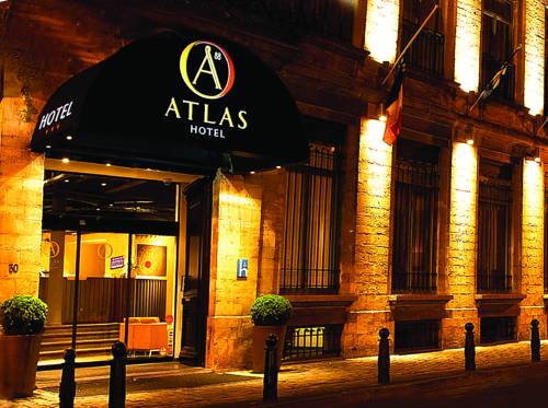 Brussels Belgium Booking Discount booking.com