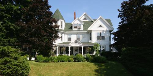 Rockport (Massachusetts) États Unis Réservation Réduction booking.com