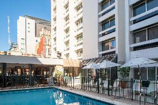 Perth Australia Booking Discount agoda.com