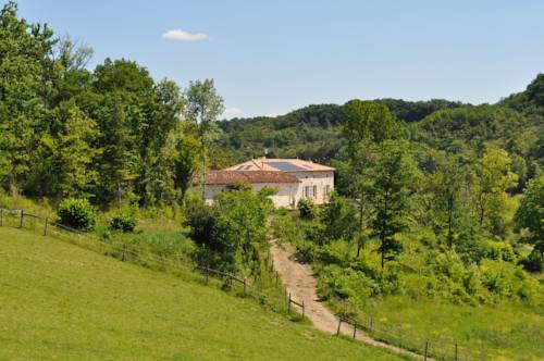 Saint-Urcisse France Booking Discount booking.com