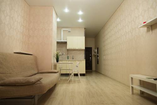 Rostov on Don Russia Booking Discount booking.com
