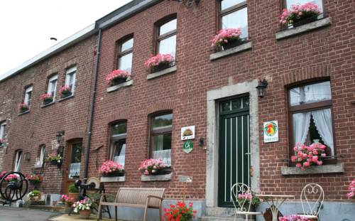Verviers Belgium Booking Discount booking.com