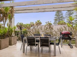 Sydney Australia Booking Discount agoda.com