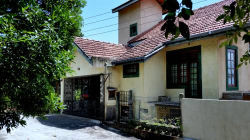 Kandy Sri Lanka Booking Discount booking.com