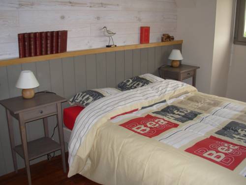 Le Portel France Booking Discount booking.com