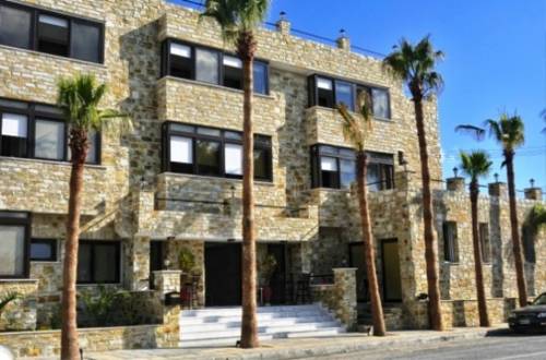 Larnaca Cyprus Booking Discount booking.com