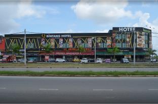 Alor Setar Malaysia Booking Discount agoda.com