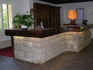 Montieramey France Booking Discount agoda.com