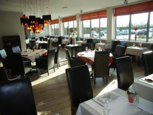 Aalter Belgium Booking Discount agoda.com