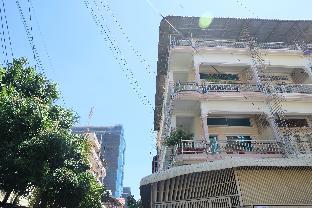 Phnom Penh Cambodia Booking Discount agoda.com