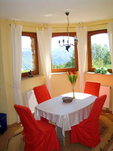 Bacharach Germany Booking Discount booking.com